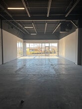 1391 Morgantown Rd, Bowling Green, KY à louer Photo intérieure- Image 2 de 6