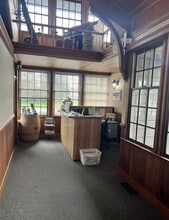 3565 Standish Ave, Santa Rosa, CA for lease Interior Photo- Image 2 of 3