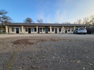 More details for 304-314 E 6th Ave, Belton, TX - Retail for Lease