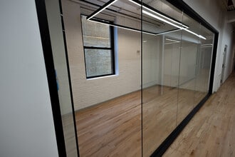 31 Howard St, New York, NY for lease Interior Photo- Image 1 of 1