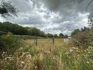 More details for 12B Stokes Av, Watton - Land for Sale