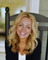 Tonia Hathaway