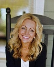 Tonia Hathaway