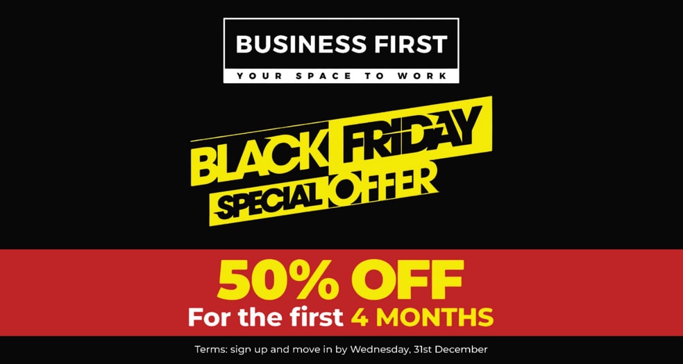 Glenn Rd, Nelson for lease - Other - Image 2 of 50