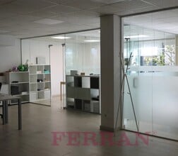 Office in Barcelona, Barcelona for lease Interior Photo- Image 1 of 7