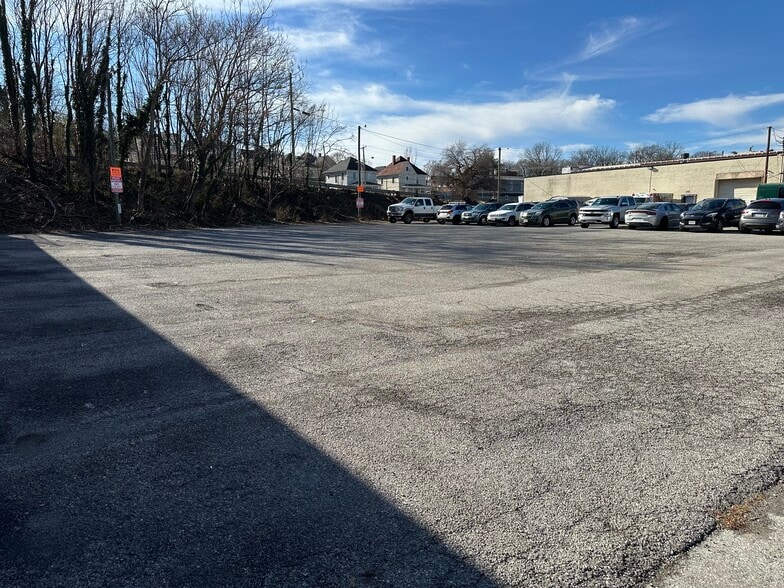 0 Luck Ave, Roanoke, VA à vendre - Autre - Image 2 de 4