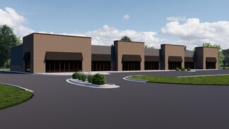 More details for Legacy Way, Lawrenceburg, KY - Retail for Lease