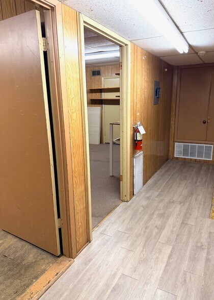 306 E Loop 281, Longview, TX à louer - Photo du bâtiment - Image 3 de 7
