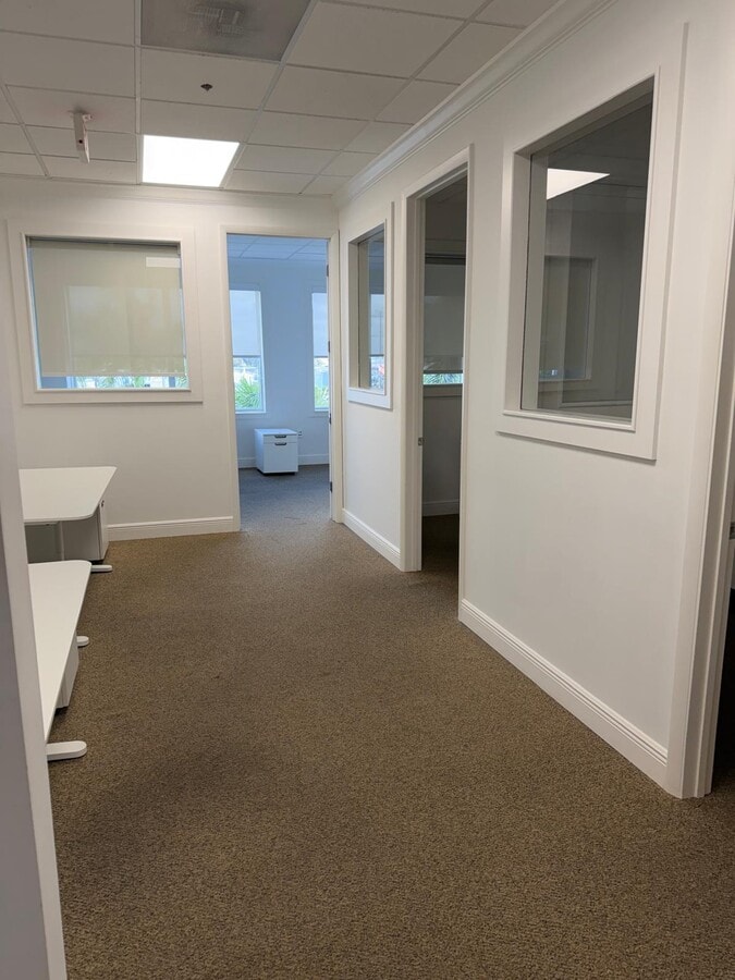 7950 NW 53rd St, Doral, FL 33166 - Unit 332 -  - Interior Photo - Image 1 of 4