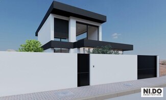 Plus de détails pour Calle Malvasía, 7, Huétor Vega - Terrain à vendre