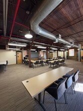 1403 N Howard Ave, Tampa, FL for lease Interior Photo- Image 2 of 4