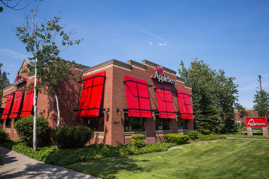 2005-2009 E 29th Ave, Spokane, WA à vendre - Autre - Image 2 de 6