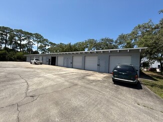 More details for 6958 Sonny Dale Dr, Melbourne, FL - Industrial for Sale
