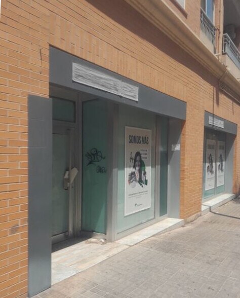Multifamily in Sagunto, Valencia for sale - Interior Photo - Image 2 of 2