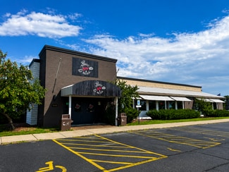 More details for 1490 County Road Xx, Rothschild, WI - Retail for Sale