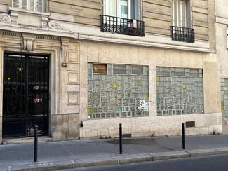 More details for 113 Rue Lamarck, Paris - Multifamily for Sale