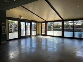 111 Rhode Island St, San Francisco, CA for lease Interior Photo- Image 2 of 5