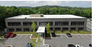 13501 Chenal Pkwy, Little Rock, AR for sale Building Photo- Image 1 of 1