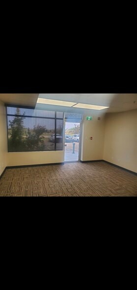 3601 82nd Ave, Leduc, AB for lease - Building Photo - Image 3 of 12