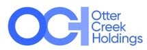 Otter Creek Holdings
