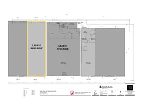 158 Finley Rd, Belle Vernon, PA for lease Building Photo- Image 2 of 7