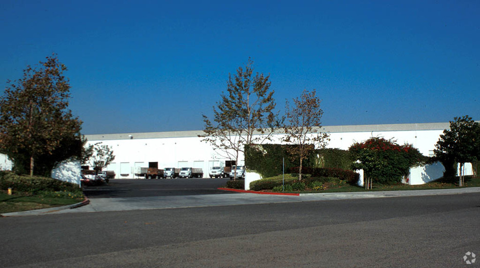 7475-7485 Flores St, Downey, CA for lease - Other - Image 2 of 5