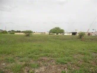 Handley St and HWY 290, Brenham, TX à louer - Autre - Image 2 de 43