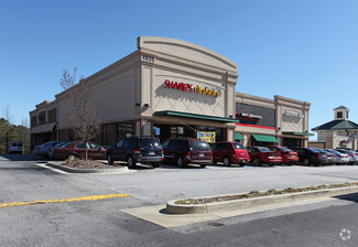 More details for 4835 Sugarloaf Pky, Lawrenceville, GA - Retail for Lease