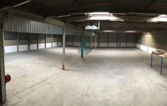 More details for Flex for Lease