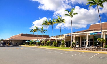 848 Ala Lilikoi St, Honolulu, HI for lease Building Photo- Image 2 of 2