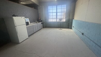 47 W Gates St, Columbus, OH à louer Photo intérieure- Image 1 de 5