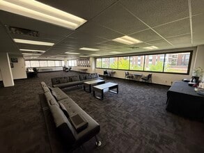376 E 400 S, Salt Lake City, UT for lease Interior Photo- Image 2 of 2