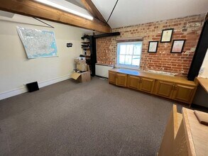 Colchester Rd, West Bergholt for lease Interior Photo- Image 2 of 4