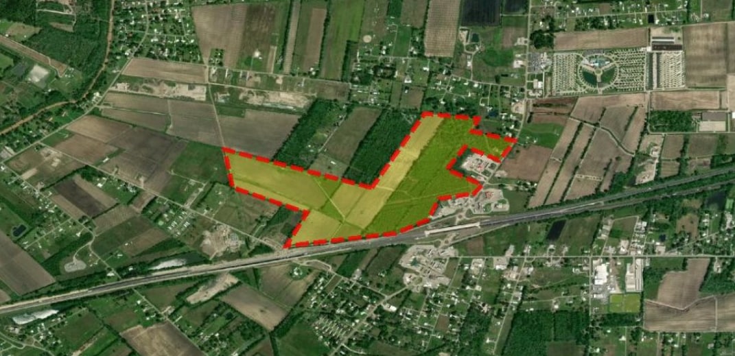 2894 Grand Point Hwy, Breaux Bridge, LA for sale Primary Photo- Image 1 of 2