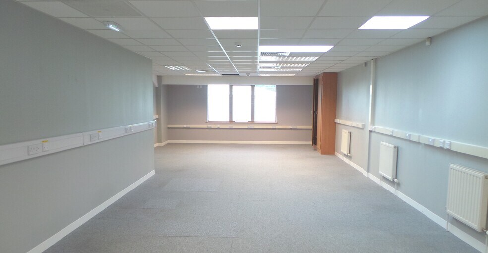 Chain Caul Way, Preston à louer - Photo intérieure - Image 3 de 4