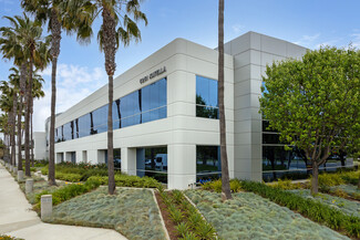 More details for 6261 Katella Ave, Cypress, CA - Office for Lease