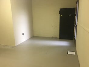 250 Commercial St, Manchester, NH for lease Interior Photo- Image 2 of 3