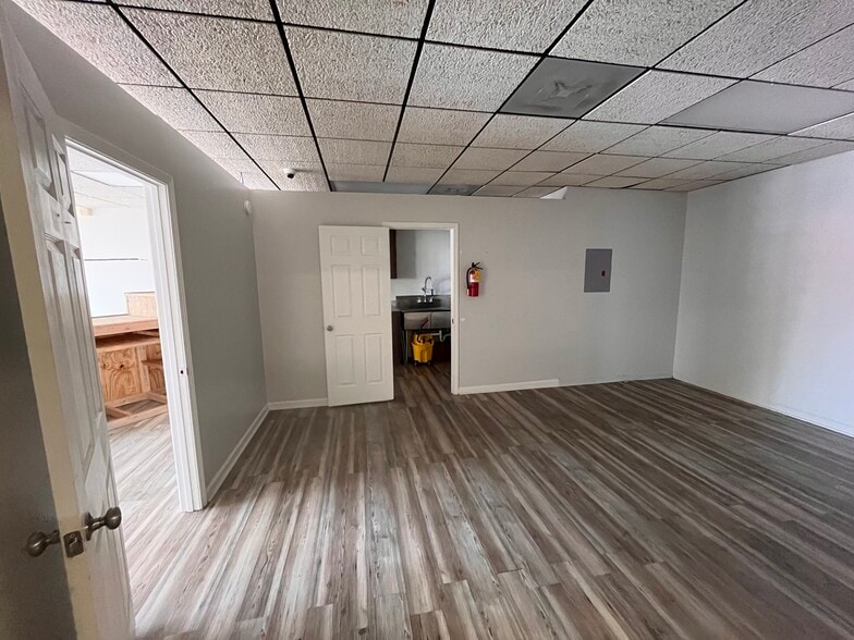 3701 Atlanta Hwy, Bogart, GA for lease - Building Photo - Image 3 of 16