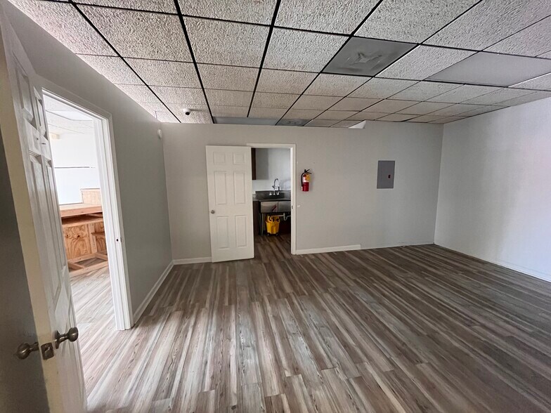 3701 Atlanta Hwy, Bogart, GA à louer - Photo du bâtiment - Image 3 de 16