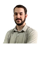 Manuel LaValley