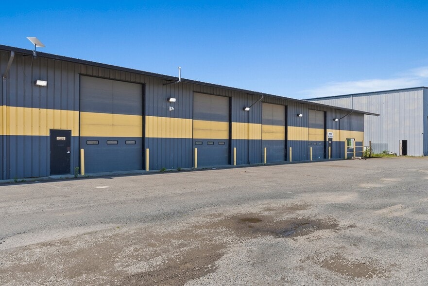 281 Hamilton Rd N, Chehalis, WA for sale - Building Photo - Image 3 of 40