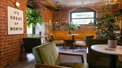 Calverley St, Leeds à louer Photo intérieure- Image 2 de 21