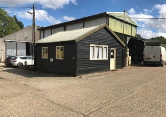 More details for Loseley Park, Guildford - Office for Lease