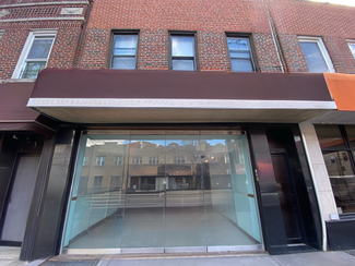 More details for 7115 13th Ave, Brooklyn, NY - Office/Retail for Lease