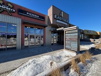 More details for 700 22nd Ave S, Brookings, SD - Multiple Space Uses for Lease