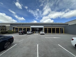 More details for 704-744 Lorimer St, Port Melbourne - Office, Industrial for Lease