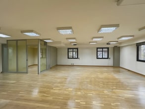 Calle de Fernández Blanco, 19, Madrid, Madrid à louer Photo intérieure- Image 2 de 14