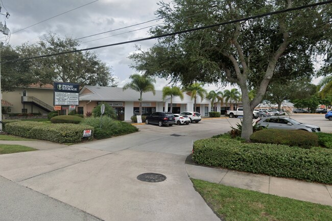More details for 1122 Old Dixie Hwy, Vero Beach, FL - Office/Retail, Flex for Lease