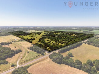 More details for FM 2729, Van Alstyne, TX - Land for Sale