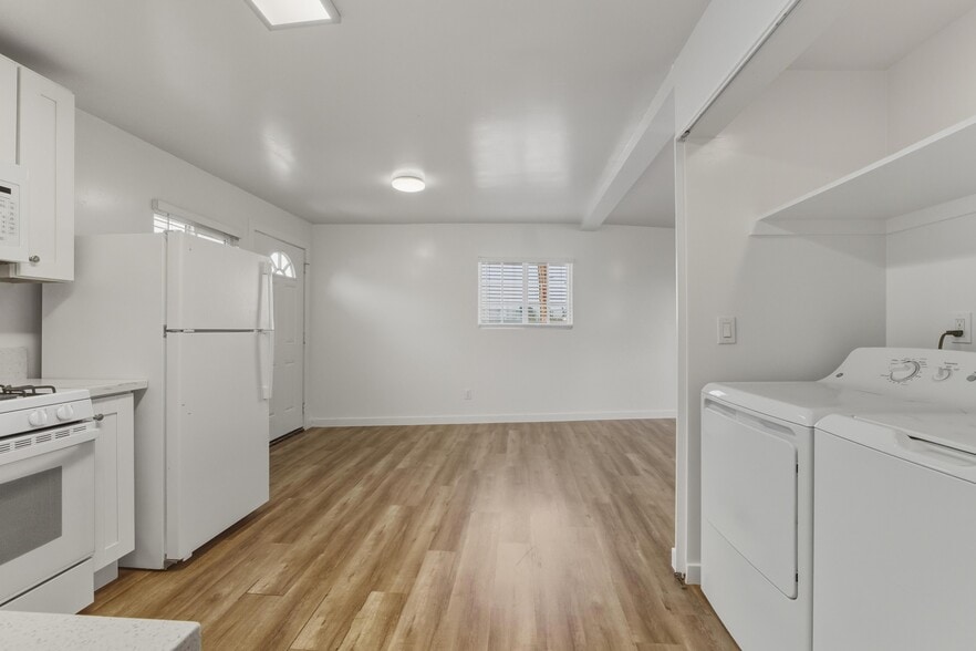 5337-5347 Meade Ave, San Diego, CA for sale - Building Photo - Image 3 of 12